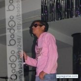 raikell chico soltero en San Antonio Del Táchira
