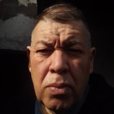 Busco matrimonio. Una mujer para vivir