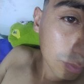 mathiasavellaneda