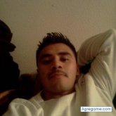 RRC chico soltero en Columbus