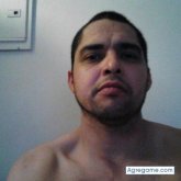 Foto de perfil de rikardo3927