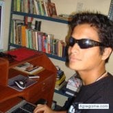 Foto de perfil de rols