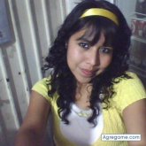 ESTRELLA19 chica soltera en Emiliano Zapata