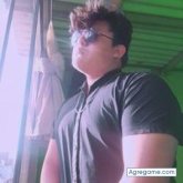 Estudios. Busco pareja. .. .. ..