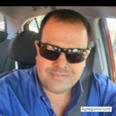 Foto de perfil de LuisFRR