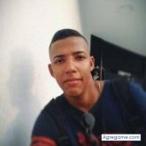 Ver fotos más de jesusroa3137