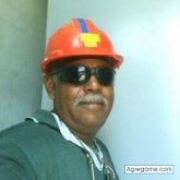 Encuentra Hombres solteros en Higuerote