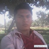 Thomas73686289 chico soltero en Montero