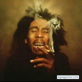 Chatear con moralesomar de Arecibo Zona Urbana