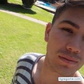 Ver fotos más de matiasroldan6284