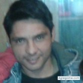 robertofabra chico soltero en Barra De Maldonado