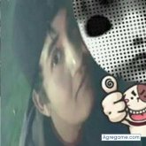 Busco: Mujeres Me defino: AlegreMe gusta: Escuchar música 