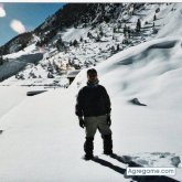 suriguer chico casado en Mollet del valles