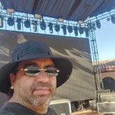 Busco ligar. Busco una compañera de