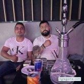 angeltosunov foto #14