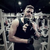 Foto de perfil de Wilkin21