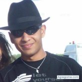 simo chico soltero en 