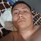 Soleteras y divertidas. Tranquilo y