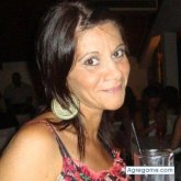 AndriuVF chica divorciada en Maipú