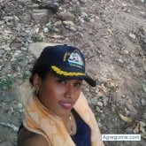 Foto de perfil de Satura