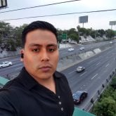 lorenzosaldivar