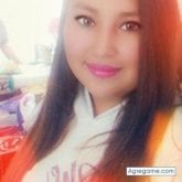 Mujeres solteras en Balzar