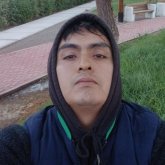 erickapaza