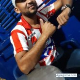 Yeremi