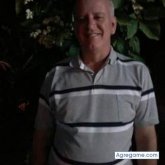Foto de perfil de jfkos