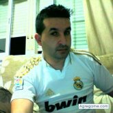 Chatear con B3ESOS de Huelva Ciudad