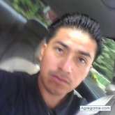 Encuentra Hombres solteros en Douglasville