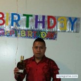 Adolfo1044