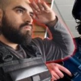 Conocer mujeres para tener una bueno