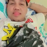 Jieniero. Bien bien bien bien.