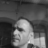 Busco pareja. Mujeres. Simpático y