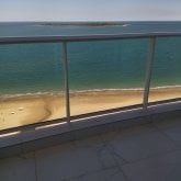 Foto de perfil de Damiansilvera2