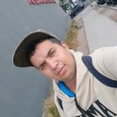 josesantonastacio