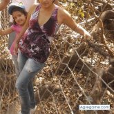 yarano1 chica soltera en Benito Juárez