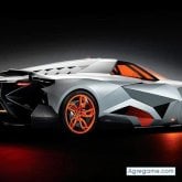 Informatica. Busco conocer gente. Me