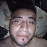 Operador. Busco ligar. Busco mujeres