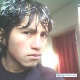 carlosnomada