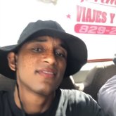 Lisaul