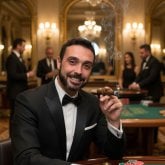 Pablo Cotanda calvo
