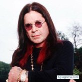missyosbourne333 foto #16