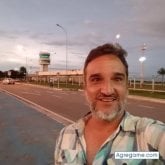 Busco pareja. Personas buenas con buenas