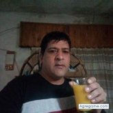 Sebastian Urueña, Chico de La Mendieta para Chicos en Agregame.