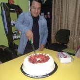 Piloto. Una mujer que quiera pasarla