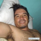 Ruben Alexis