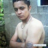 Melvin Martinez