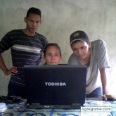 joselon foto #10